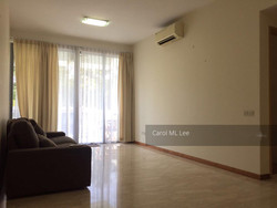 Bleu @ East Coast (D16), Condominium #214604431